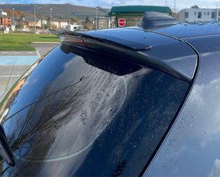 BMW Serie 1 F20 118d M Sport Edition