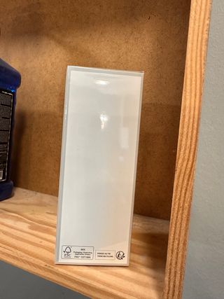 Perfume Ysatis Givenchy Eau de Toilette 100ml