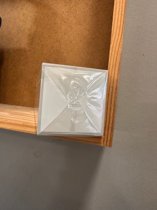 Perfume Ysatis Givenchy Eau de Toilette 100ml