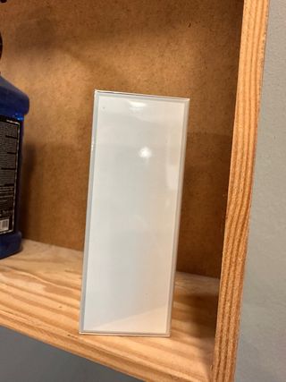 Perfume Ysatis Givenchy Eau de Toilette 100ml