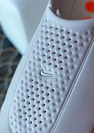 Nike Mind 001 Blancas