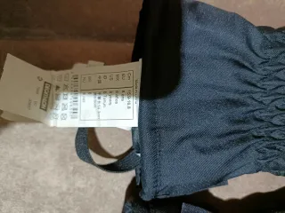 Guantes nieve decathlon niño 8 años