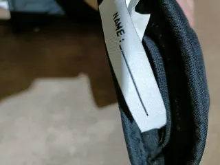 Guantes nieve decathlon niño 8 años