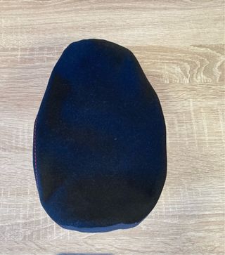 Funda Reposabrazos Audi A5