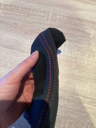 Funda Reposabrazos Audi A5