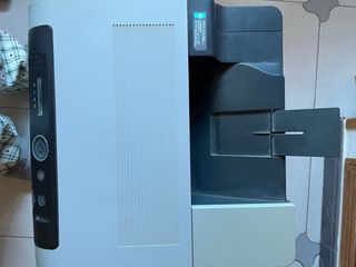 Stampante laser a colori Samsung CLP-620ND