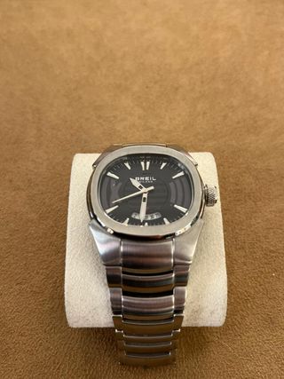 Orologio Breil Milano BW0304