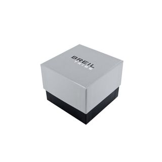 Orologio Breil Milano BW0304