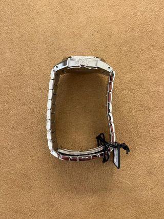 Orologio Breil Milano BW0304