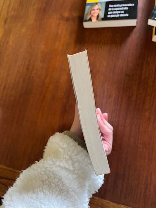 Efectos colaterales del amor (Spanish Edition)