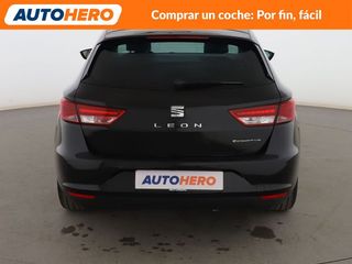 Seat Leon 1.6 TDI Style