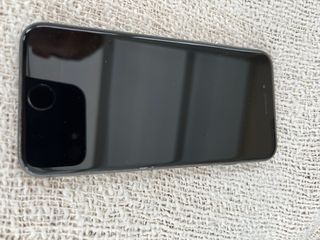 iPhone 8 64GB Negro