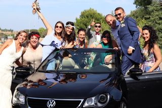 FOTÓGRAFO DE BODAS ALICANTE Y PROVINCIA