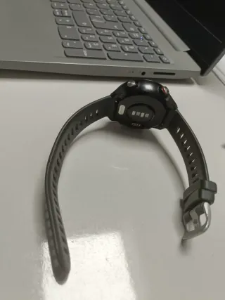 Garmin Forerunner 245 Music GPS Reloj