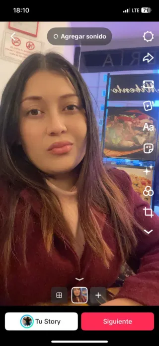 Interna, externa o trabajo por horas