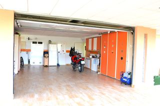 Venta chalet de lujo en Beniganim