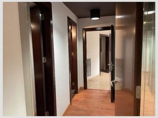 Oficina en venta en Centro en Gijón