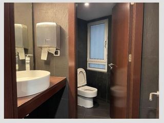 Oficina en venta en Centro en Gijón