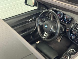 BMW Serie 2 M2