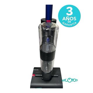 Aspiradora Dyson Wash G1