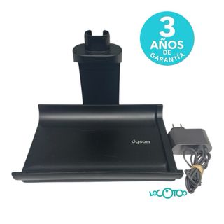 Aspiradora Dyson Wash G1