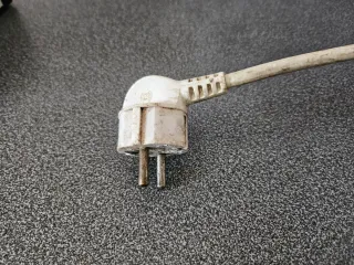 Cortafiambres profesional