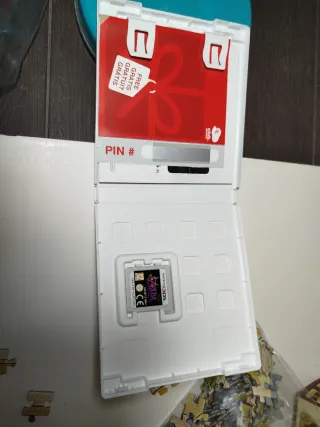 Juegos Nintendo 3DS: Pokémon y Zelda