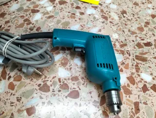 Taladro Makita 6.5mm