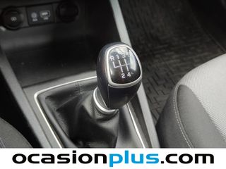 Hyundai i20 1.0 TGDI Klass 74 kW (100 CV)