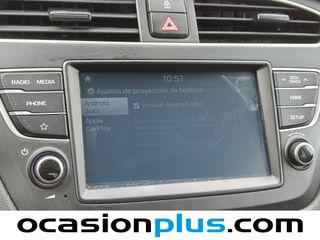 Hyundai i20 1.0 TGDI Klass 74 kW (100 CV)