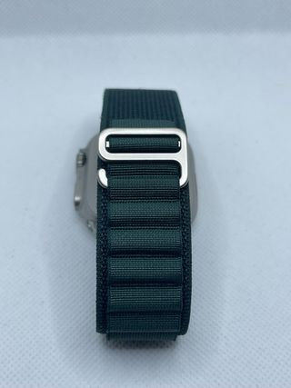 Correa Alpine Loop para Apple Watch Ultra 1-3