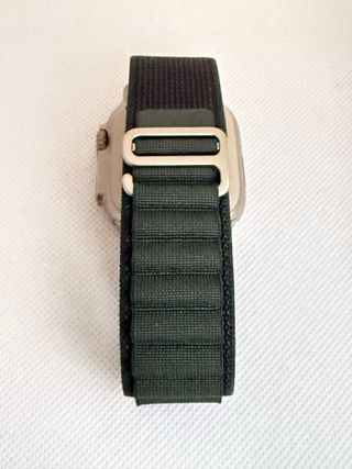Correa Alpine Loop para Apple Watch Ultra 1-3