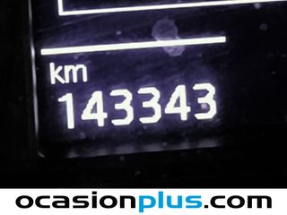 SEAT Ibiza SC 1.4 EcoTSI FR 110 kW (150 CV)