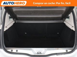 Dacia Sandero 0.9 TCe SL Eficacia