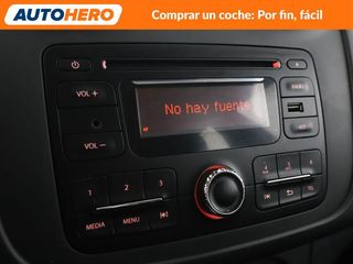 Dacia Sandero 0.9 TCe SL Eficacia