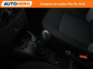 Dacia Sandero 0.9 TCe SL Eficacia