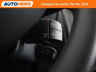 Dacia Sandero 0.9 TCe SL Eficacia