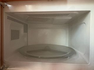 Microondas Vintage Saivod Fashion Choice