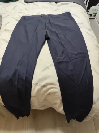 Pantalones  talla 46