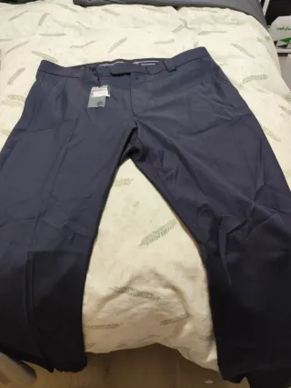 Pantalones  talla 46