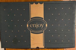 Pirofila e porta pirofila termico vintage design