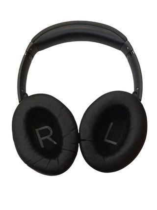 AURICULARES QUIETCONFORT 45 INALAMBRICO NEGRO + ESTUCHE