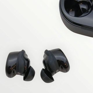 AURICULARES BOSE QUIETCOMFORT EARBUDS