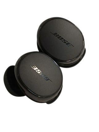 AURICULARES BOSE QUIETCOMFORT EARBUDS