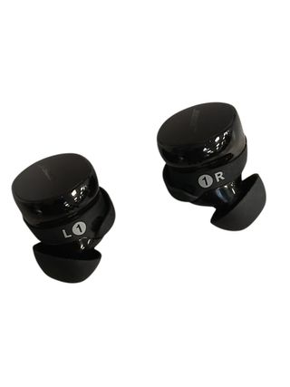 AURICULARES BOSE QUIETCOMFORT EARBUDS