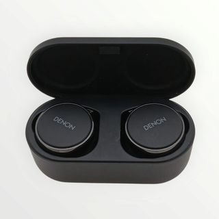 AURICULARES DENON AH-C15PL Earbuds