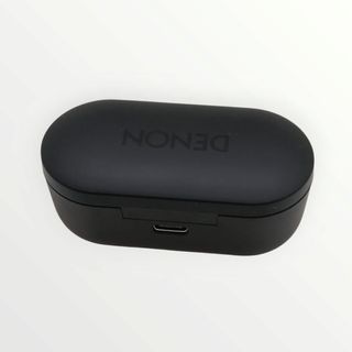 AURICULARES DENON AH-C15PL Earbuds