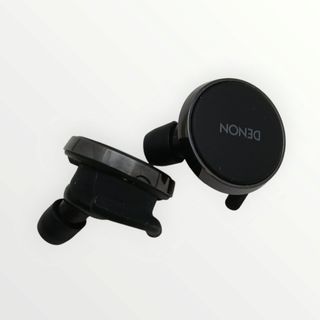 AURICULARES DENON AH-C15PL Earbuds