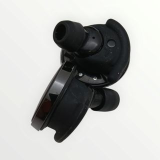 AURICULARES DENON AH-C15PL Earbuds