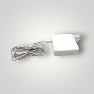 PORTATIL APPLE MACBOOK PRO M1 MAX 32GB 1TB SSD + CARGADOR (173 CICLOS )